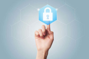 Las 7 Claves Más Importantes del Nuevo Reglamento Europeo de Protección de Datos