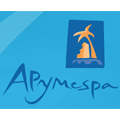 Apymespa