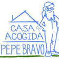 Casa de Acogida Pepe Bravo