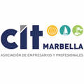 CIT Marbella