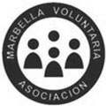 Marbella Voluntaria - Privacidad Global