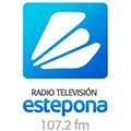 Radio Estepona