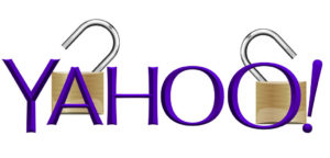 Yahoo expuesta a la seguridad|Yahoo - 1000 Millones de cuentas expuestas