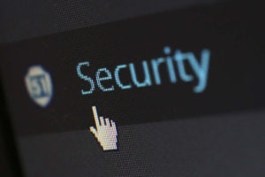 Antivirus seguridad Privacidad Global