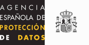Asociación Española de Protección de Datos